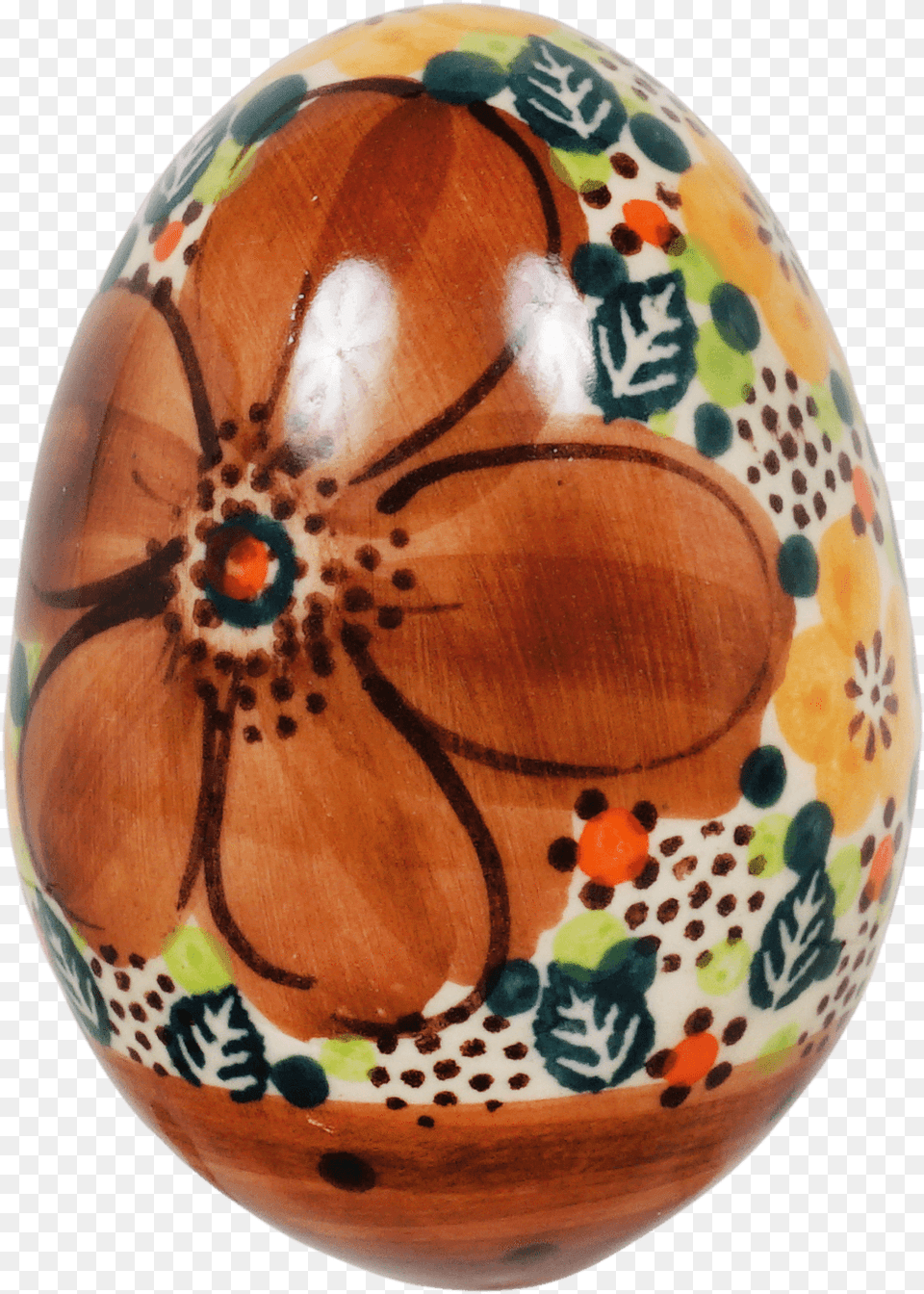 Ceramic, Egg, Food, Easter Egg, Pottery Free Png Download