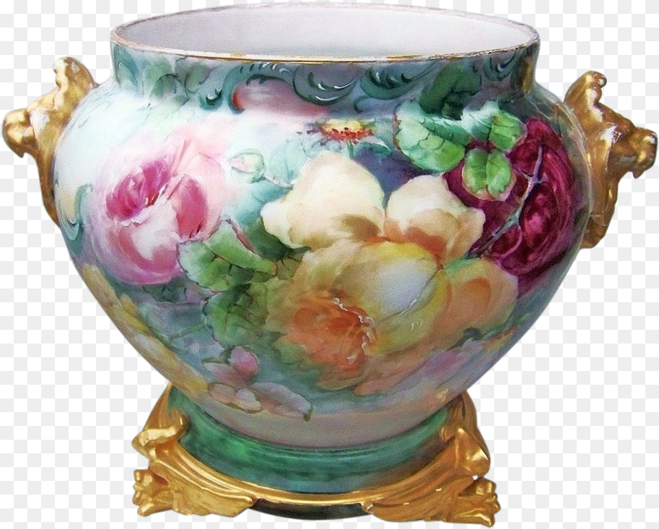 Ceramic, Art, Jar, Porcelain, Pottery Free Transparent Png
