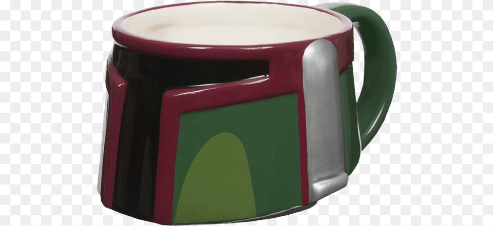 Ceramic, Cup, Pottery, Mailbox, Beverage Free Png Download