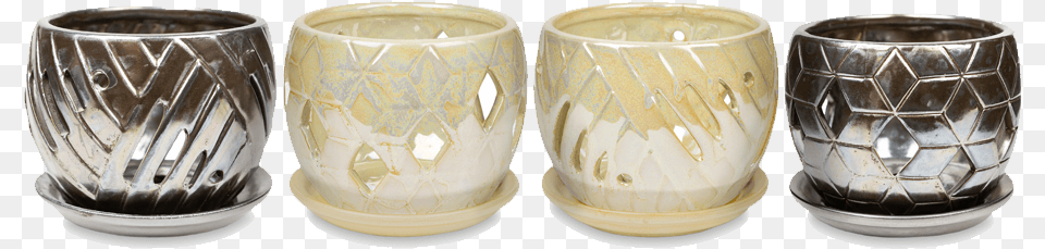 Ceramic, Jar, Pottery, Vase, Cup Png Image