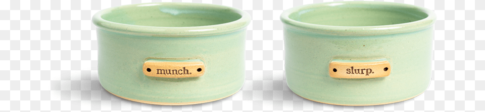 Ceramic, Art, Porcelain, Jar, Pottery Png Image