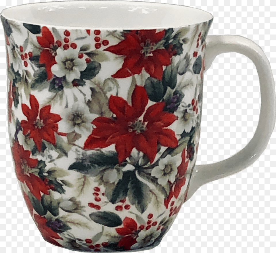 Ceramic, Art, Cup, Porcelain, Pottery Free Png