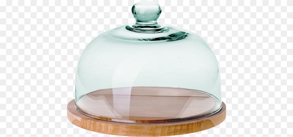 Ceramic, Glass, Jar, Art, Porcelain Free Png