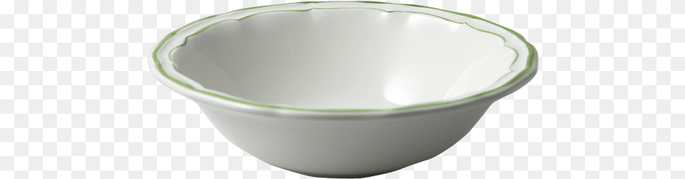 Ceramic, Bowl, Soup Bowl, Mixing Bowl, Art Free Transparent Png