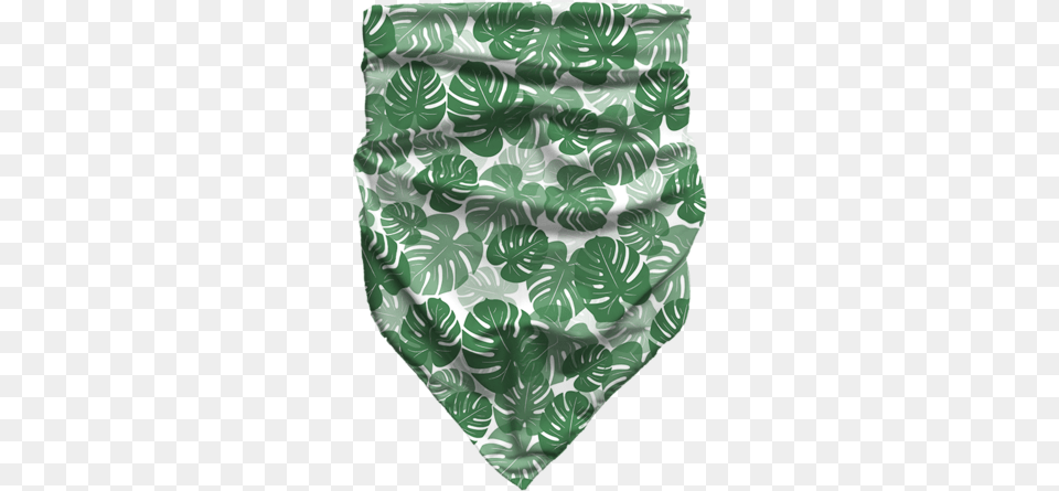 Ceramic, Accessories, Bandana, Headband, Smoke Pipe Free Png