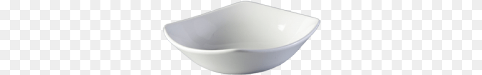 Ceramic, Art, Bowl, Porcelain, Pottery Png Image