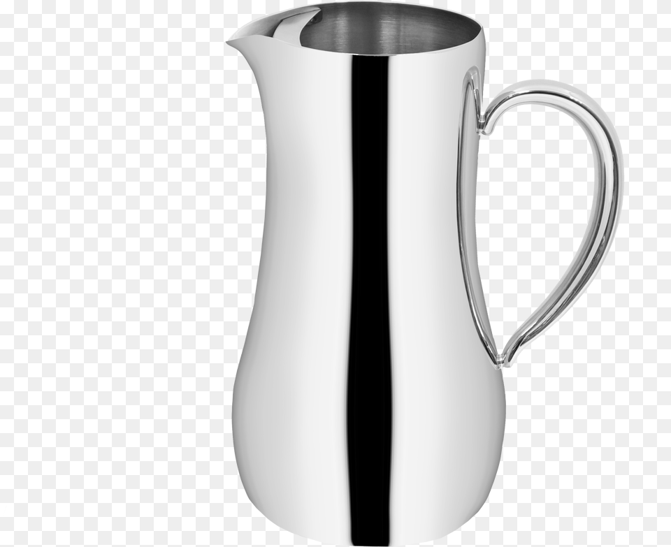 Ceramic, Jug, Water Jug, Bottle, Shaker Free Transparent Png