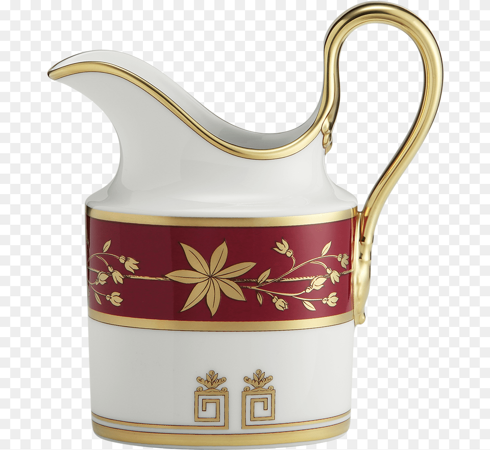 Ceramic, Jug, Water Jug, Cup Png Image