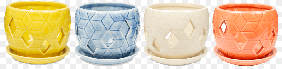 Ceramic, Art, Jar, Porcelain, Pottery Png
