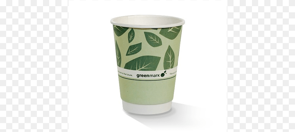 Ceramic, Cup, Beverage, Coffee, Coffee Cup Free Png