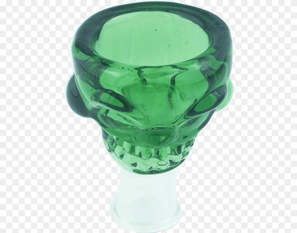 Ceramic, Glass, Goblet, Accessories, Gemstone Free Transparent Png