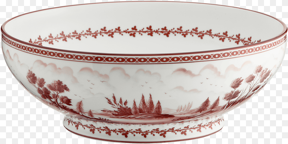 Ceramic, Art, Bowl, Porcelain, Pottery Free Png