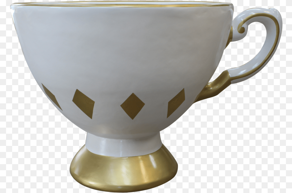 Ceramic, Cup, Art, Porcelain, Pottery Free Png