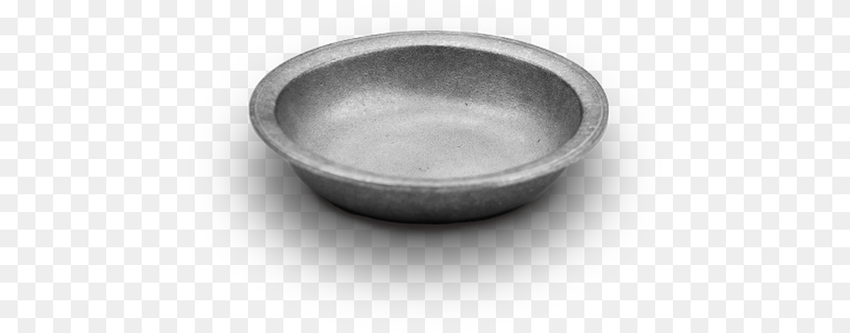 Ceramic, Bowl, Cookware, Cooking Pan, Pottery Free Png Download