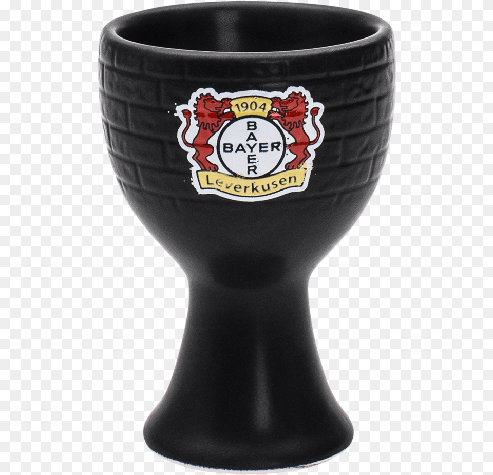 Ceramic, Glass, Goblet, Person Png Image