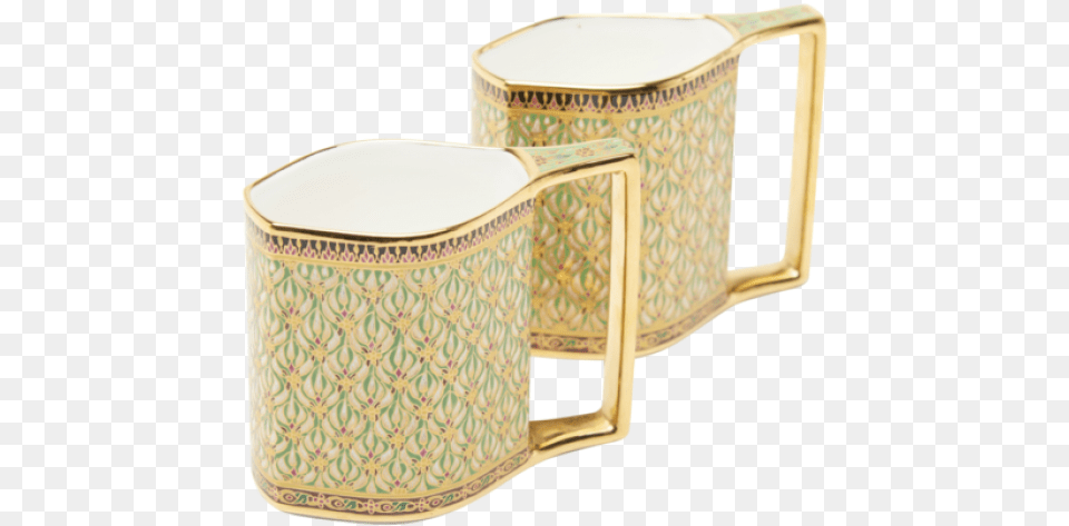 Ceramic, Furniture, Jug Png Image