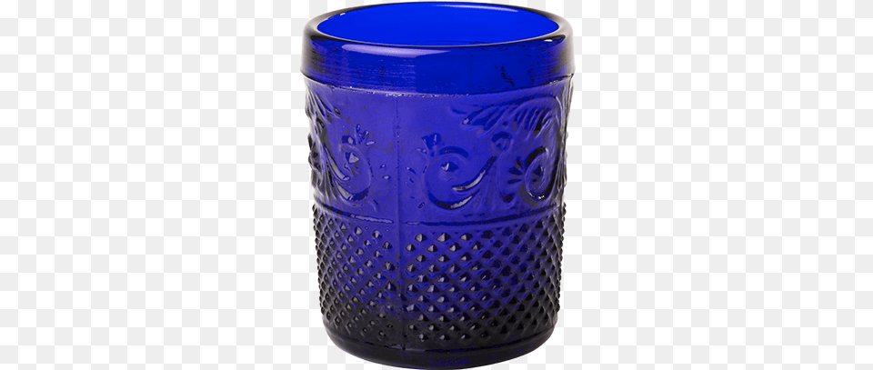Ceramic, Glass, Jar, Pottery, Can Free Png Download