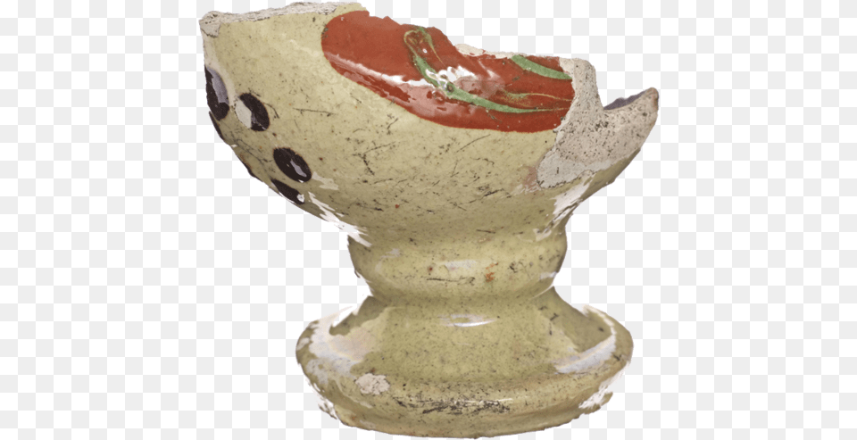 Ceramic, Art, Jar, Porcelain, Pottery Png Image