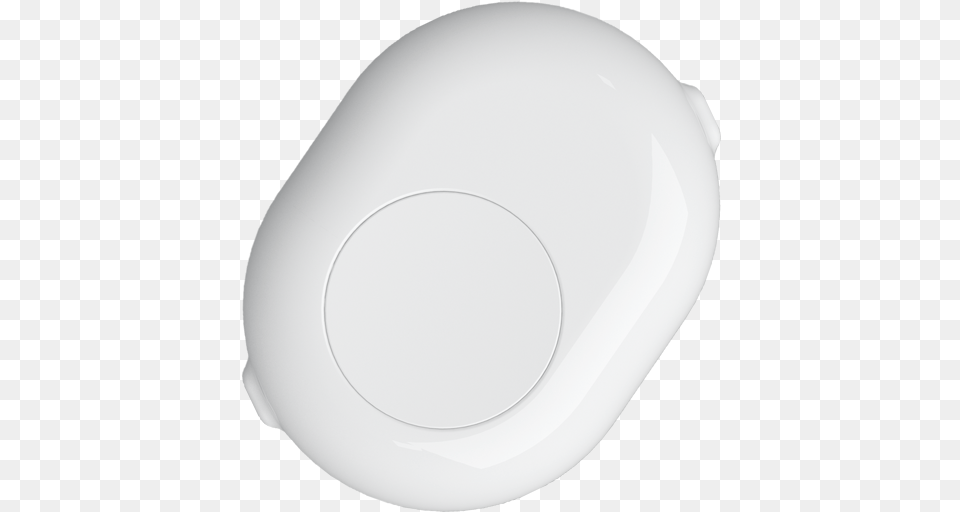 Ceramic, Computer Hardware, Electronics, Hardware, Mouse Free Png