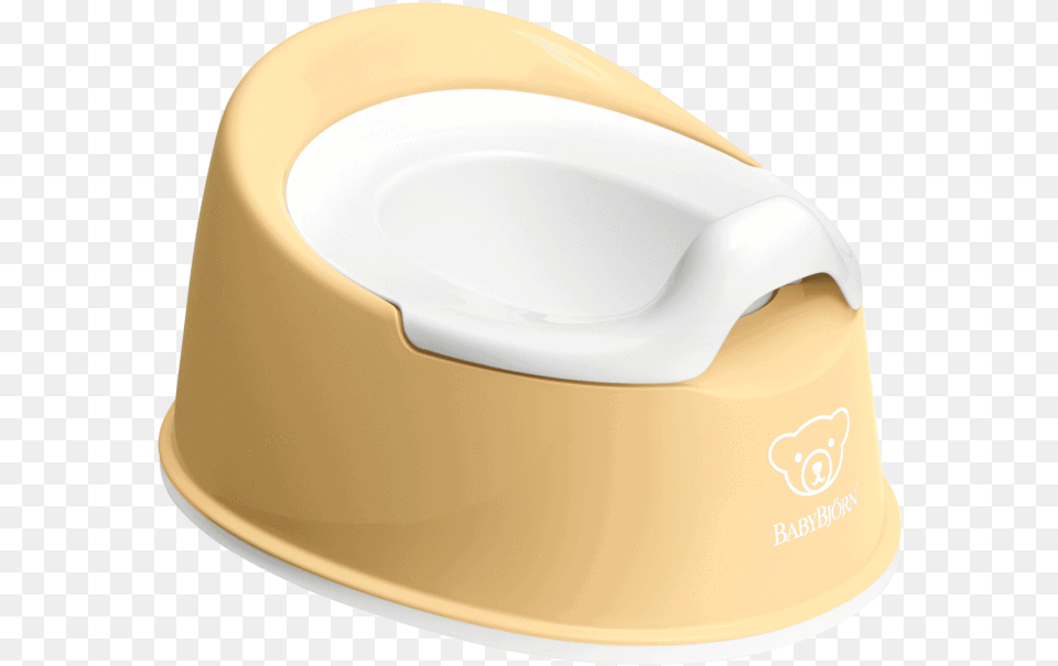 Ceramic, Bathroom, Indoors, Potty, Room Free Transparent Png