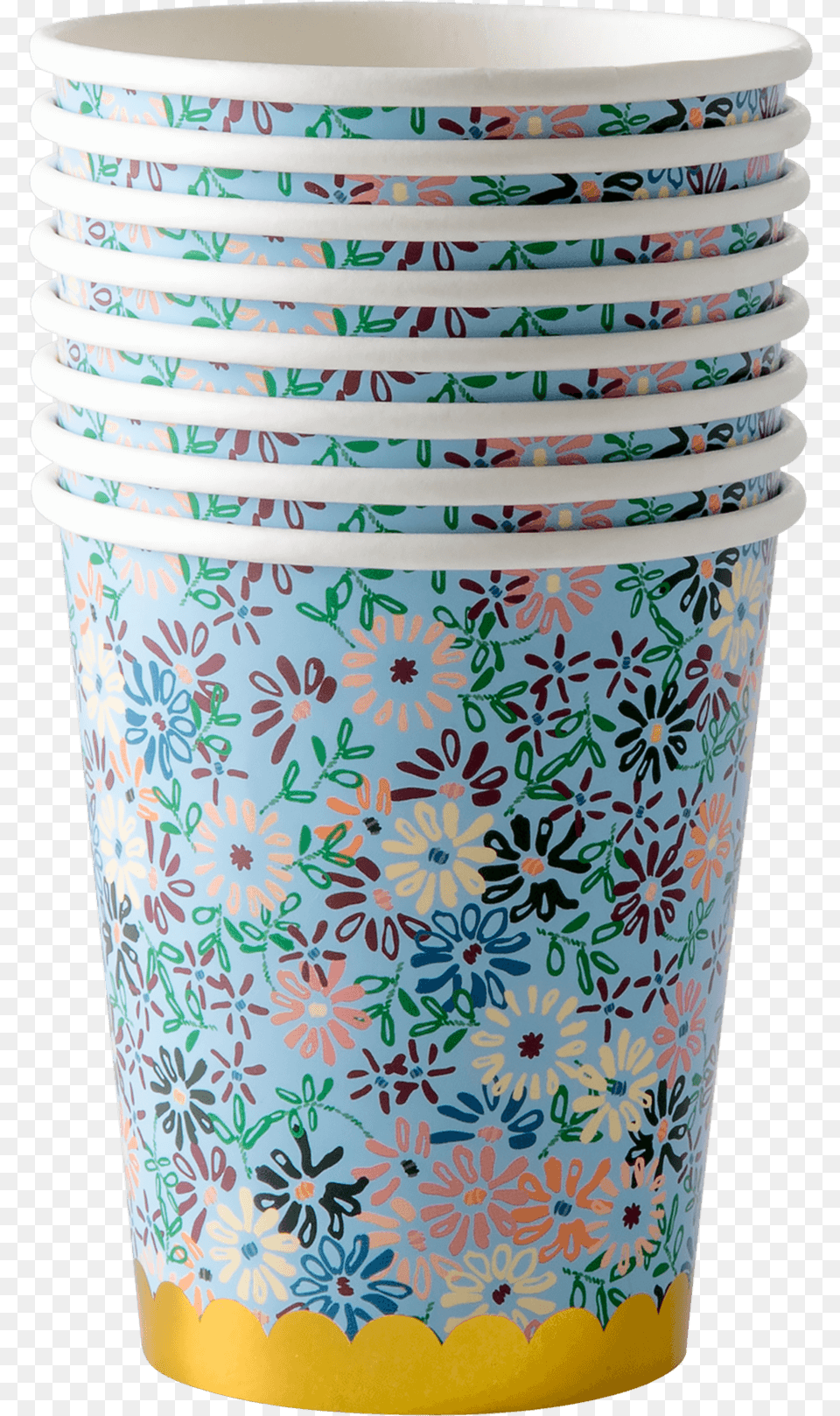 Ceramic, Art, Cup, Porcelain, Pottery Free Png Download