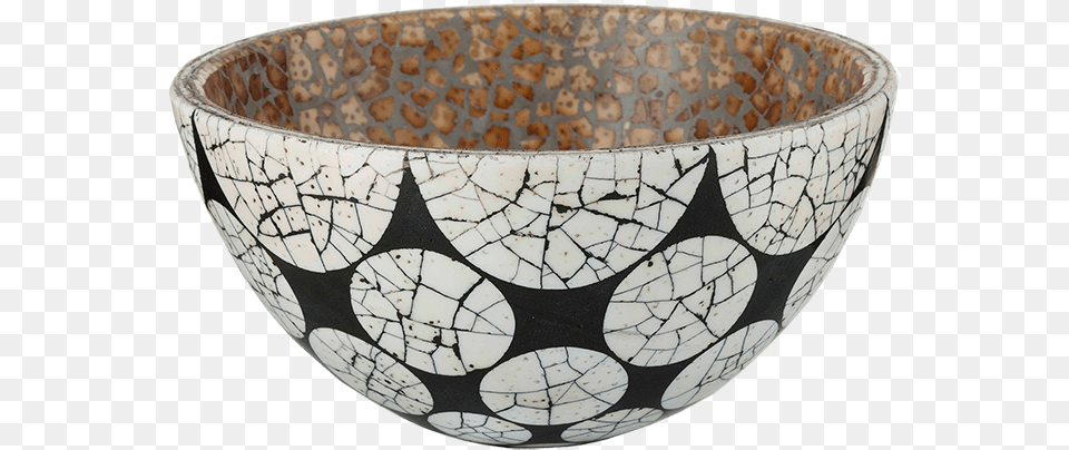 Ceramic, Bowl, Soup Bowl, Pottery Free Png