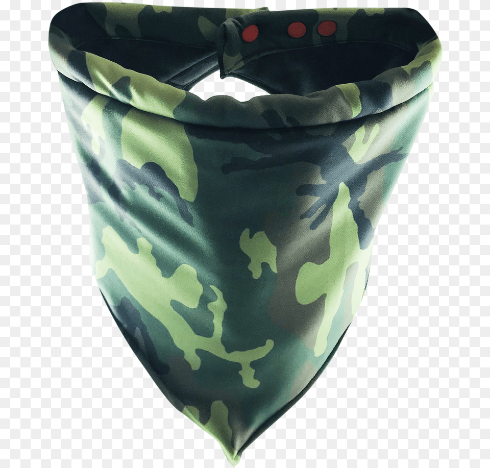 Ceramic, Accessories, Military, Military Uniform, Camouflage Png