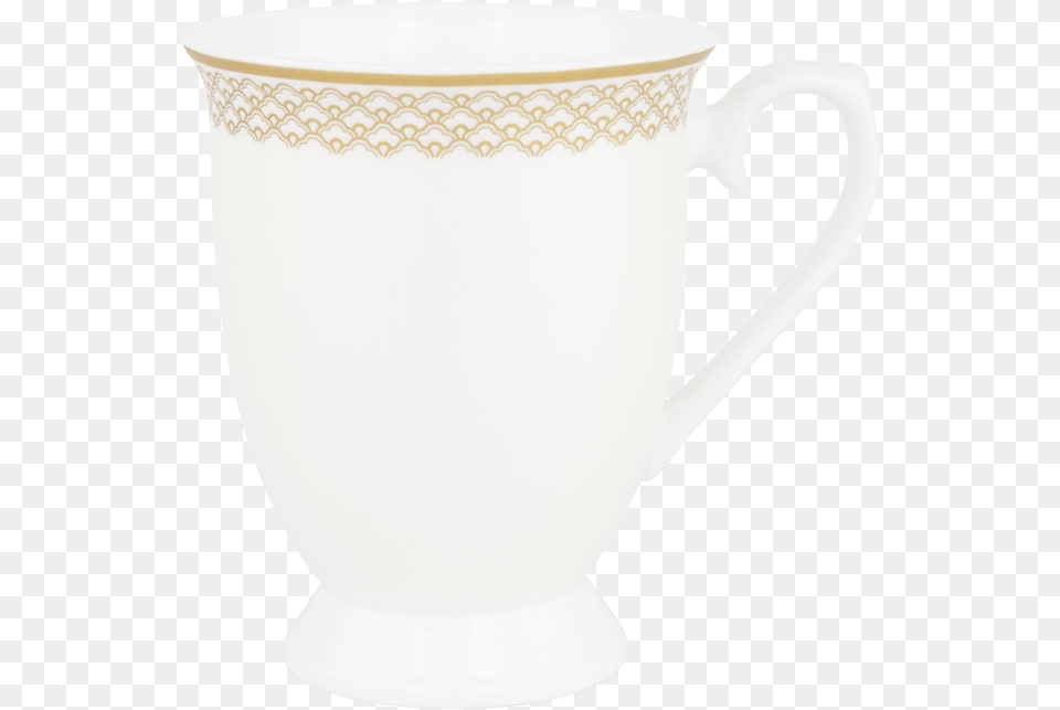 Ceramic, Cup, Art, Porcelain, Pottery Free Png