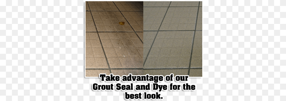 Ceramic And Other Hard Tile Floor Care Program Good Housekeeping Bumper Vegetarian Cookbook 250 Tried, Flooring, Path, Sidewalk Png Image