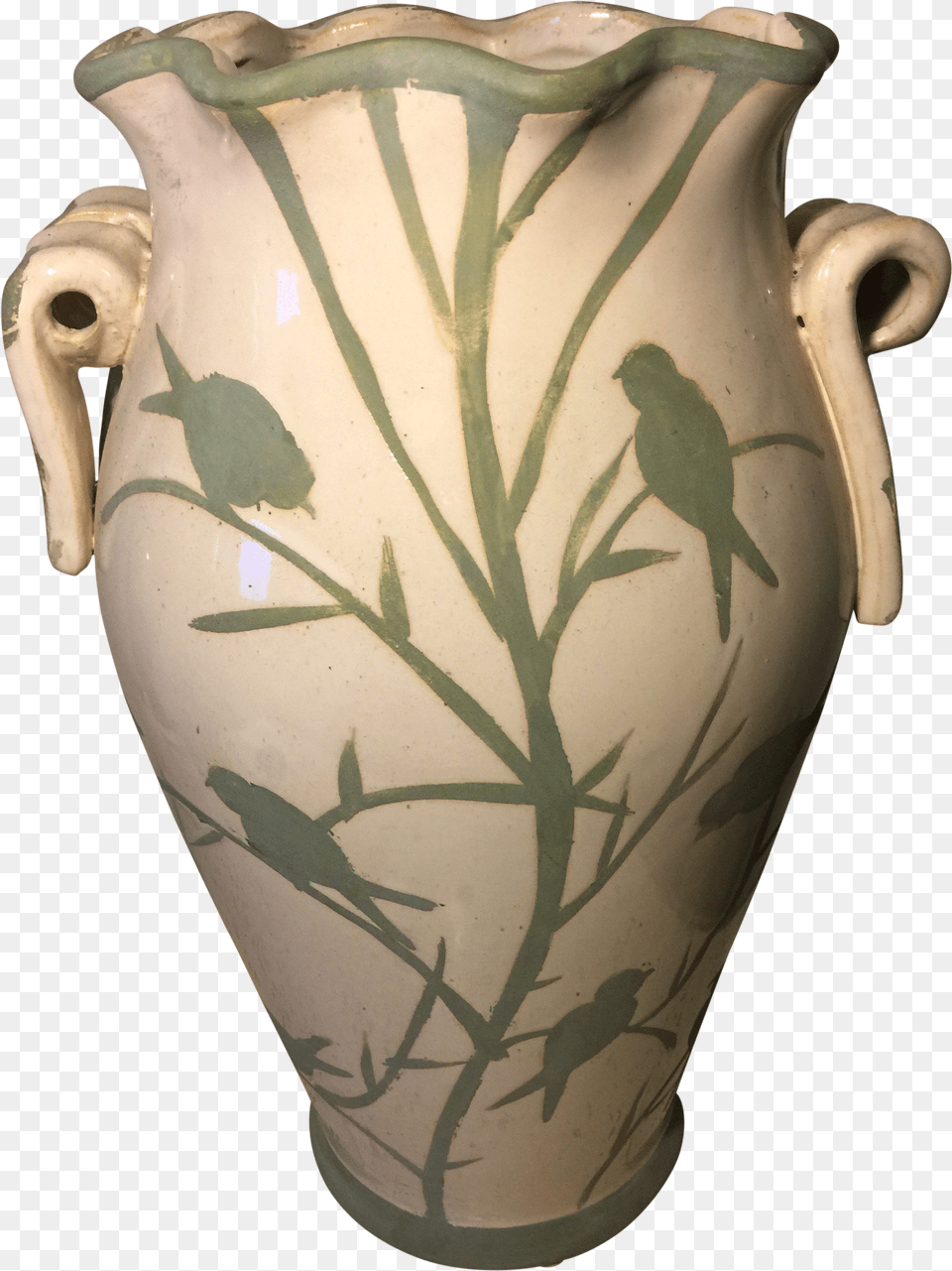 Ceramic Art Earthenware Free Png Download