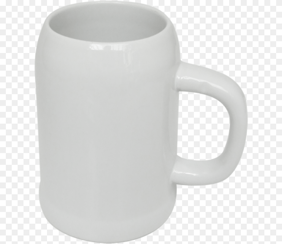 Ceramic Beer Mug Coffee Cup, Art, Porcelain, Pottery, Beverage Free Png Download