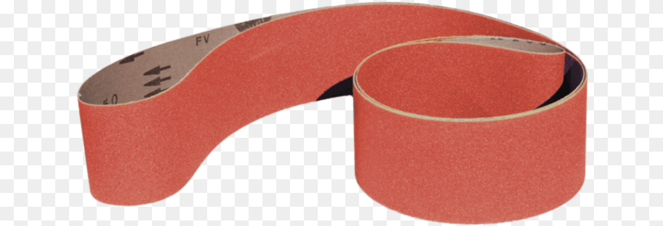 Ceramic Belt Belt, Clothing, Footwear, Shoe, Ping Pong Free Png