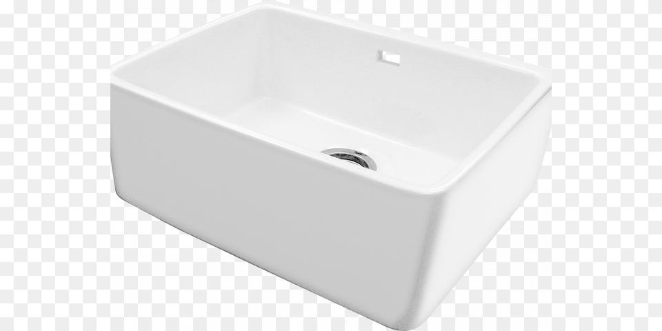 Ceramic Butler Sink Ceramic, Basin, Tub Png Image