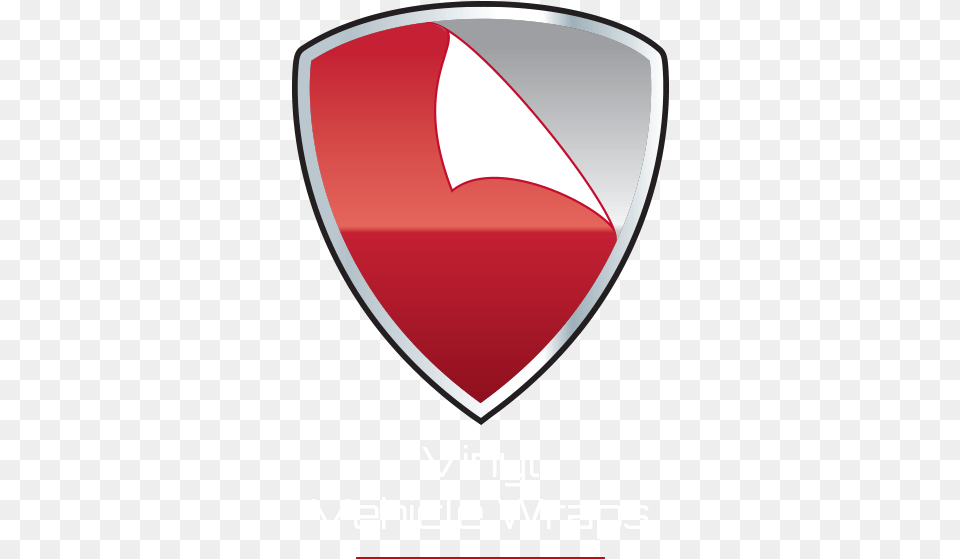 Ceramic Coatings Car Detailing Service Logo Icon Auto Wrap, Armor, Shield, Disk Free Transparent Png