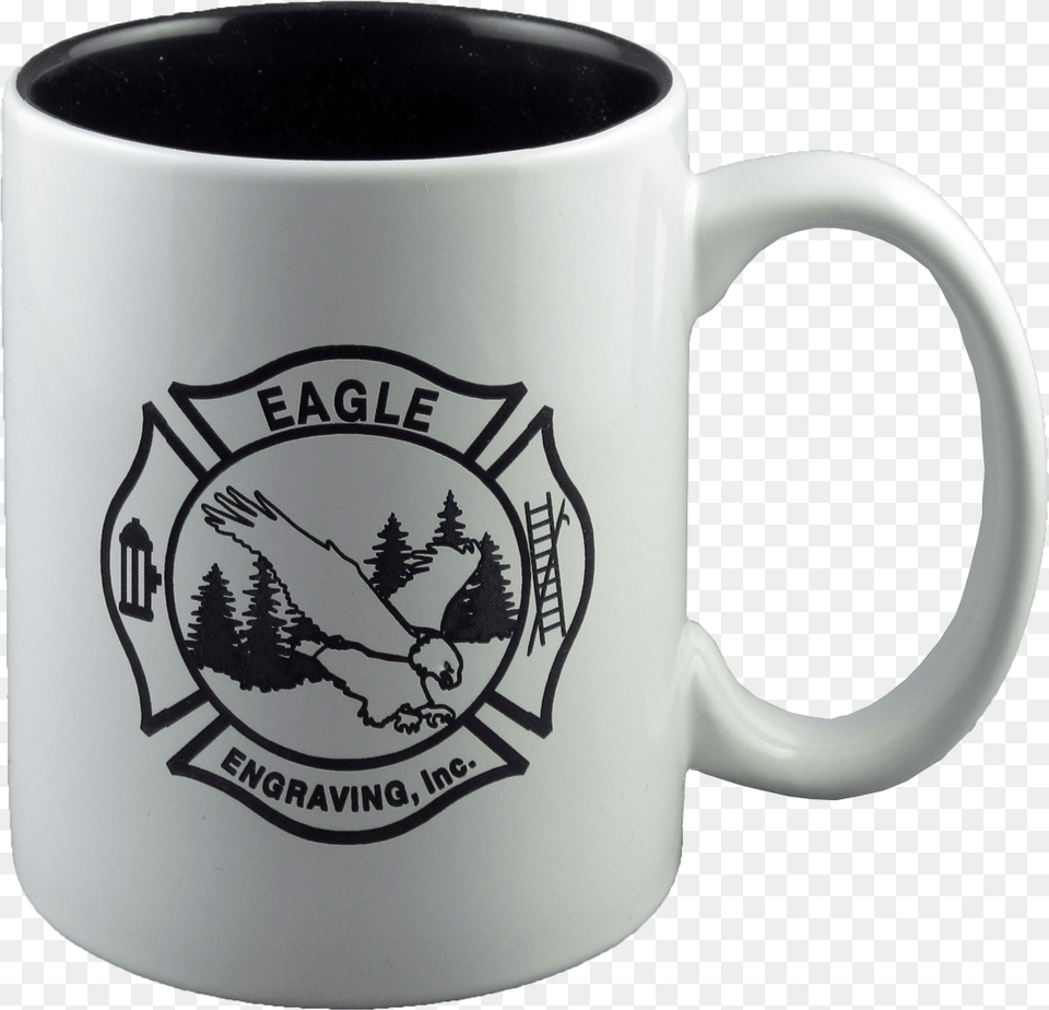 Ceramic Colored Mug Ceramic Mug, Cup, Beverage, Coffee, Coffee Cup Png Image