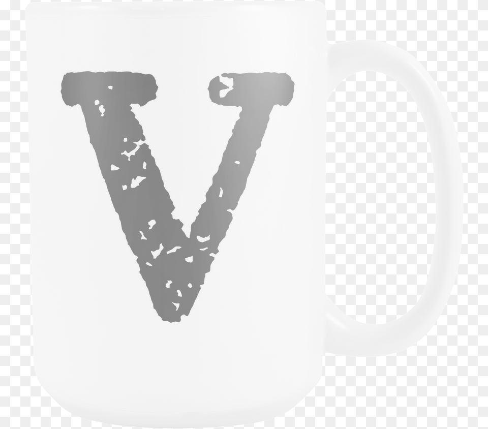 Ceramic Cup Mug, Beverage, Coffee, Coffee Cup, Person Free Png Download