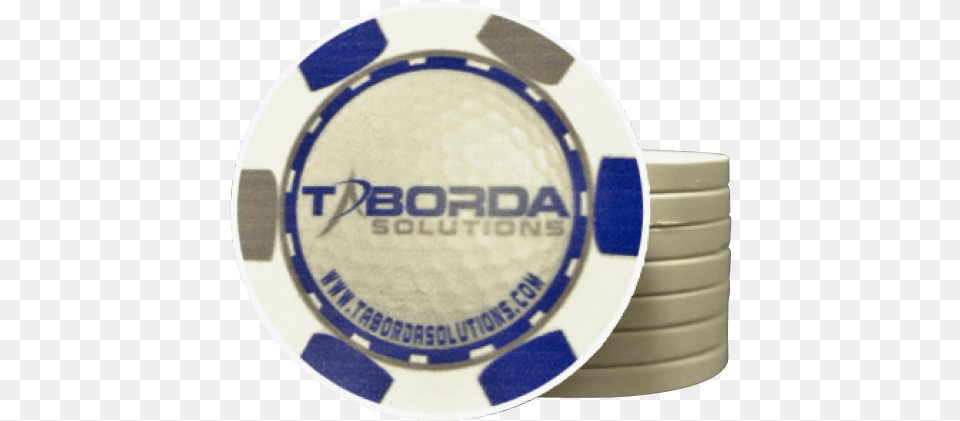 Ceramic Custom Poker Chips Circle, Ball, Rugby, Rugby Ball, Sport Png Image