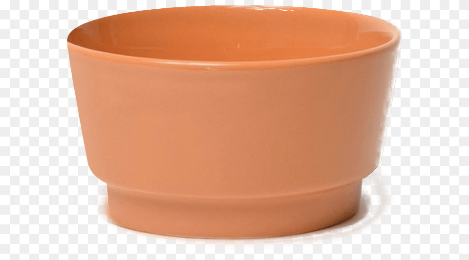 Ceramic Dog Bowl Coffee Table, Cookware, Pot, Soup Bowl, Pottery Png Image