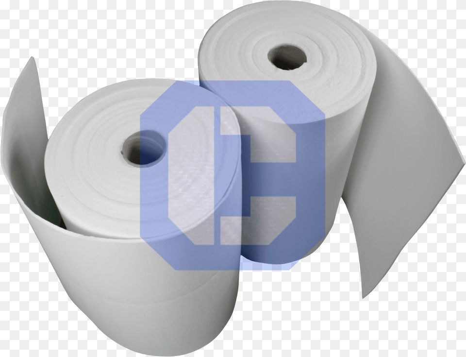 Ceramic Fiber Paper From Ceramaterials Toilet Paper, Towel, Paper Towel, Tissue, Toilet Paper Free Transparent Png