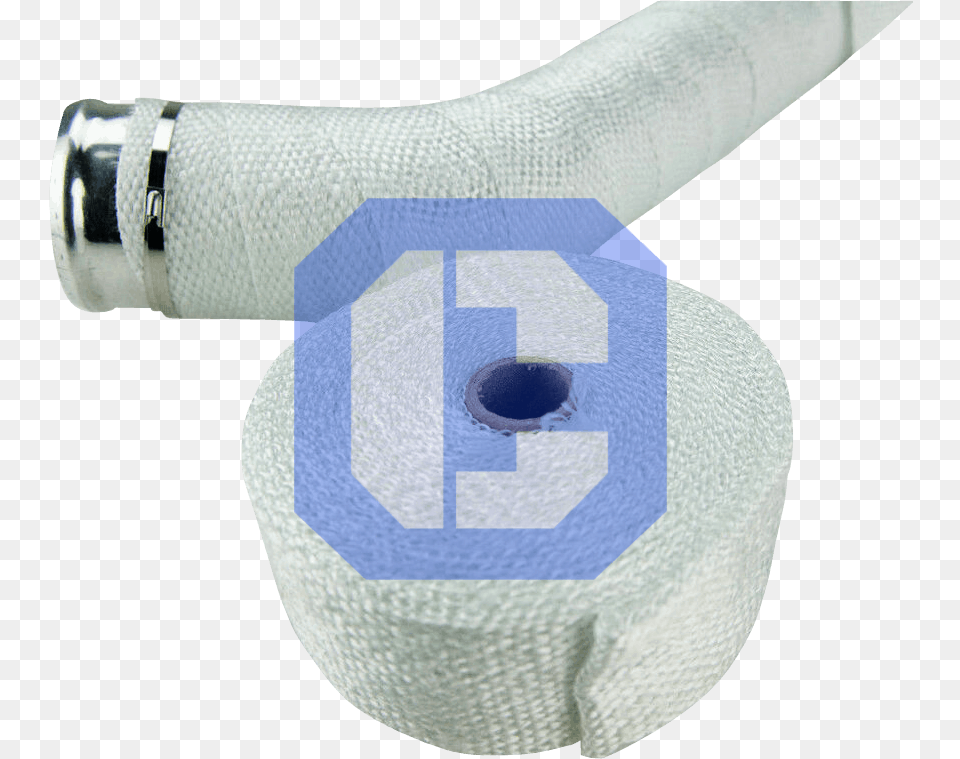 Ceramic Fiber Tape From Ceramaterials Cannon, Paper, Towel, Paper Towel, Ball Free Transparent Png
