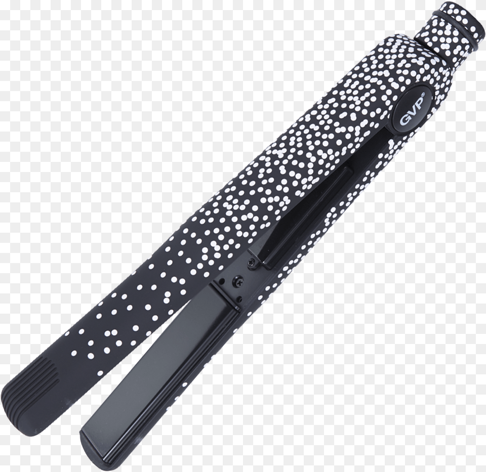 Ceramic Flat Iron Ceramic, Accessories, Electrical Device, Microphone, Blade Free Png Download