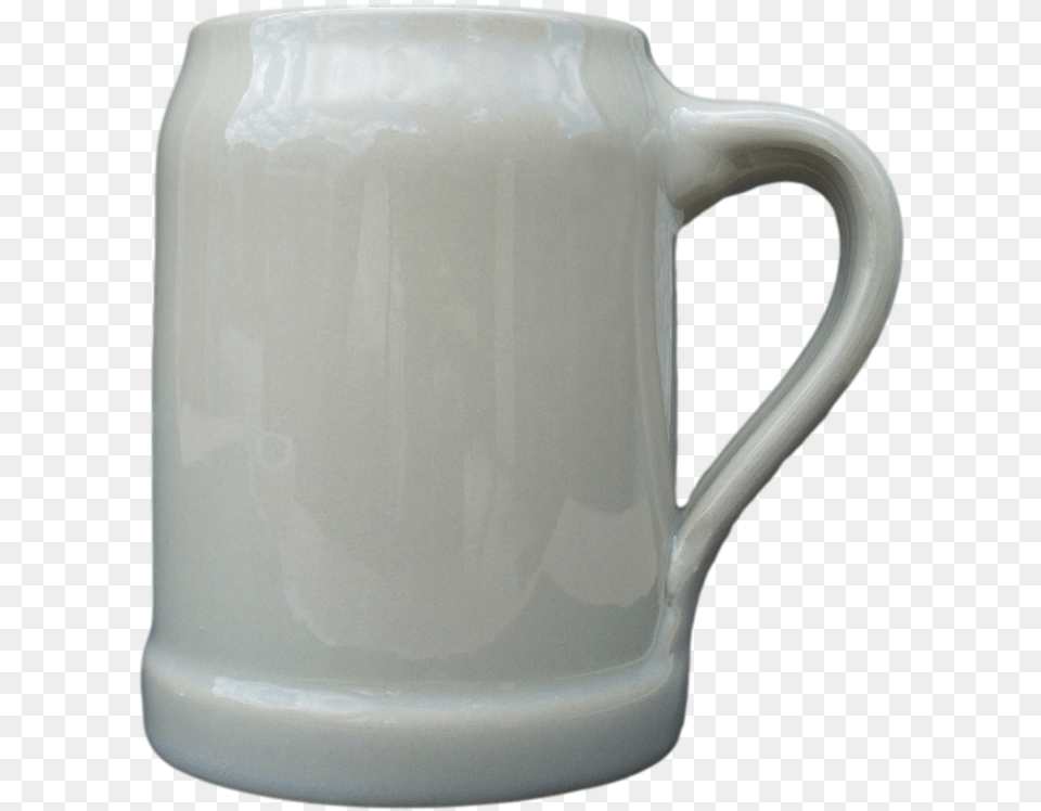 Ceramic German Beer Mug Download, Cup, Art, Porcelain, Pottery Png