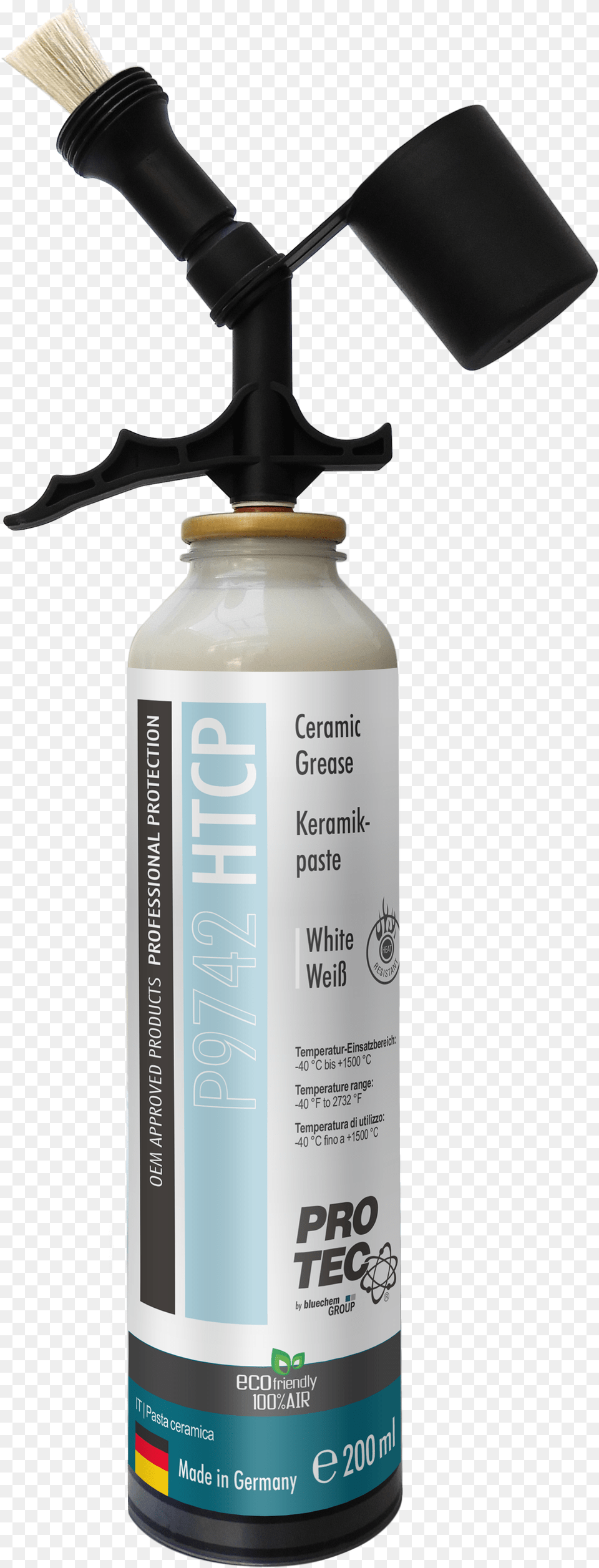 Ceramic Grease Bottle, Tin, Can, Spray Can, Shaker Png