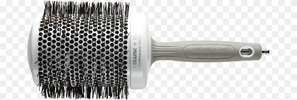 Ceramic Ion Brush, Device, Tool, Electrical Device, Microphone Free Png Download