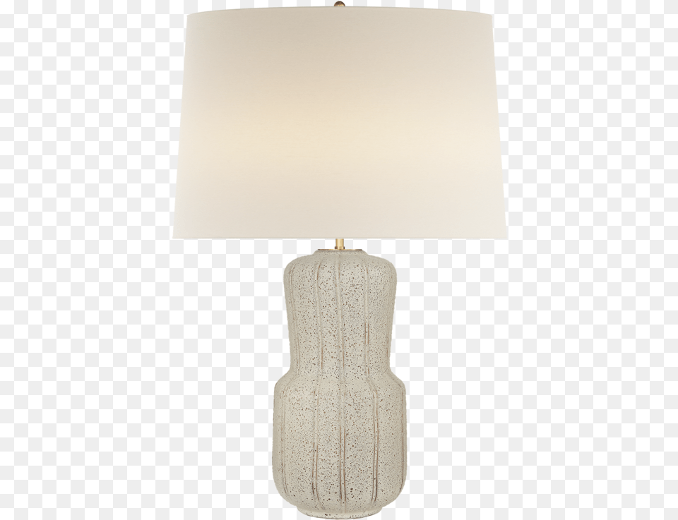 Ceramic Lamp Background Image Visual Comfort, Lampshade, Table Lamp, Smoke Pipe, White Board Png