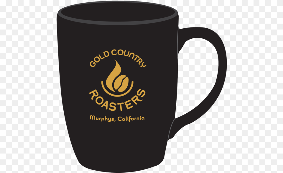 Ceramic Logo Mug Serveware, Cup, Beverage, Coffee, Coffee Cup Png Image