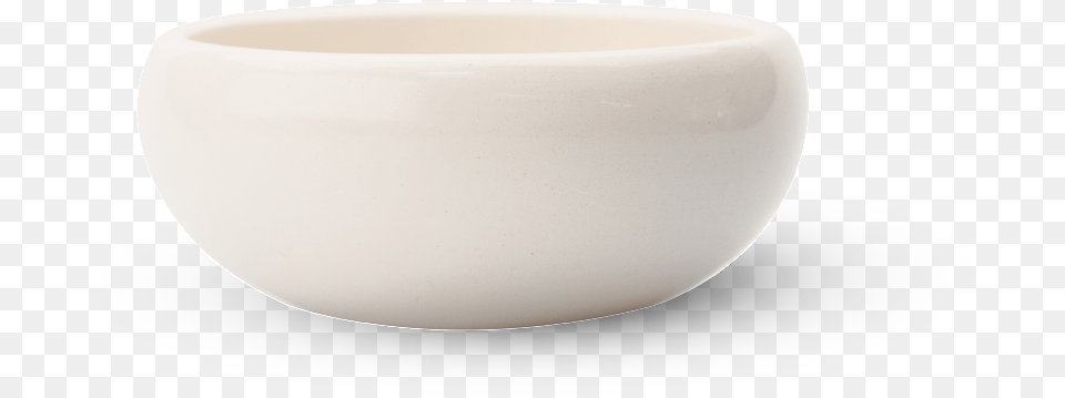 Ceramic Mixing Bowl Bowl, Art, Porcelain, Pottery, Jar Png
