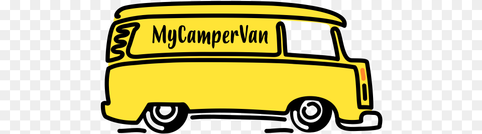 Ceramic Mug Amp Coaster Set Cushion, Moving Van, Transportation, Van, Vehicle Png