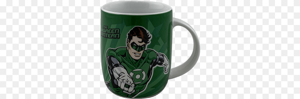 Ceramic Mug Mug, Cup, Beverage, Coffee, Coffee Cup Png Image