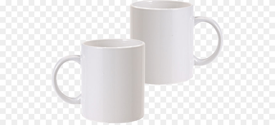 Ceramic Mug Product, Cup, Art, Porcelain, Pottery Png Image
